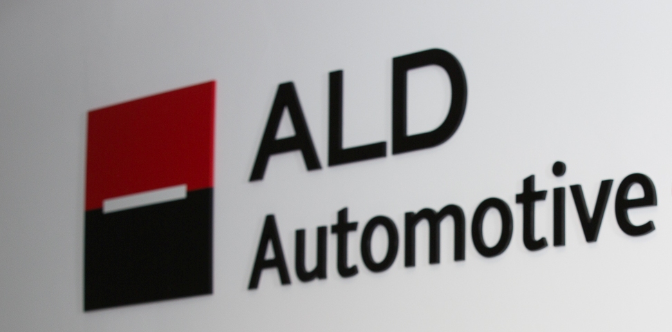 Grupul ALD Automotive si Wheels isi extind parteneriatul în America Centrala