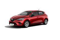 RENAULT CLIO TCE 90HP EQUILIBRE