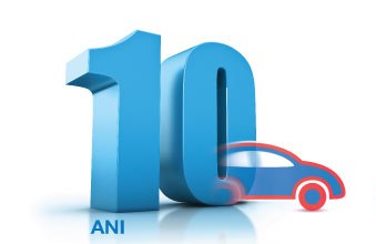 ALD Automotive la 10 ani pe piata de leasing operational din Romania 