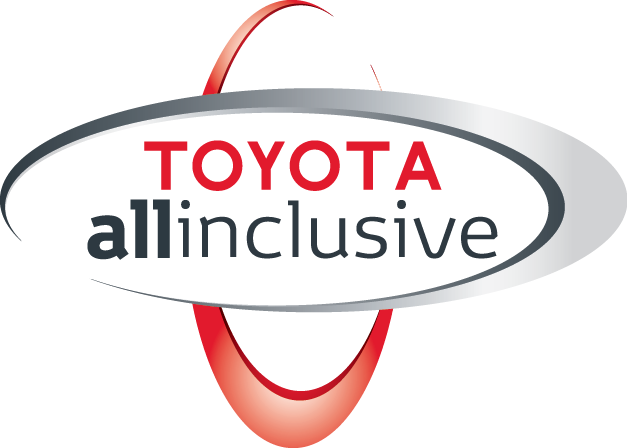 ALD Automotive and Toyota Romania launch the first operational leasing white label product in Romania