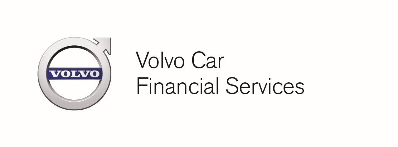 Volvo lanseaza noul produs de leasing operational White Label,  in parteneriat cu ALD Automotive
