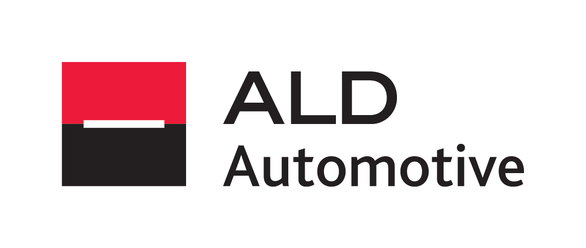 ALD Automotive and Polestar successfully launch strategic collaboration to offer fully digital leasing services in Europe